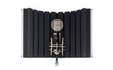Marantz Professional Sound Shield Kompakter tragbarer Akustikbildschirm
